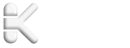 KureKraft Pharmaceuticals