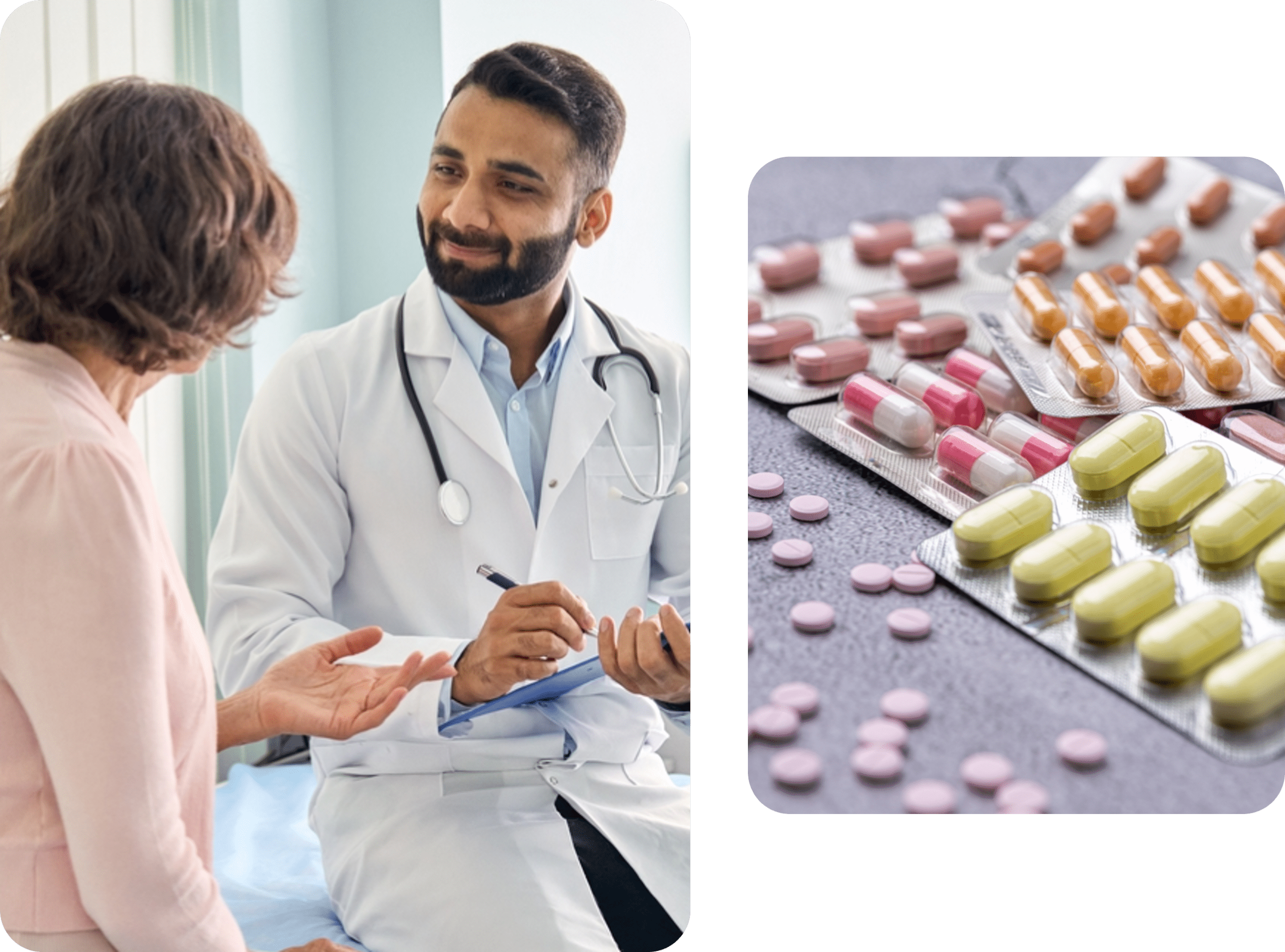 PCD Pharma Franchise Company