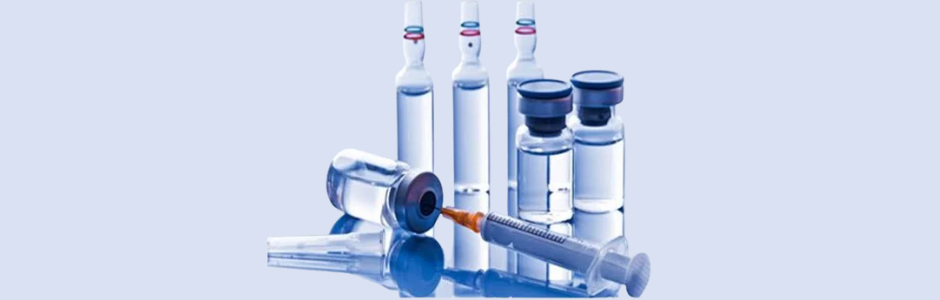 Injectable PCD Pharma Franchise Company in India